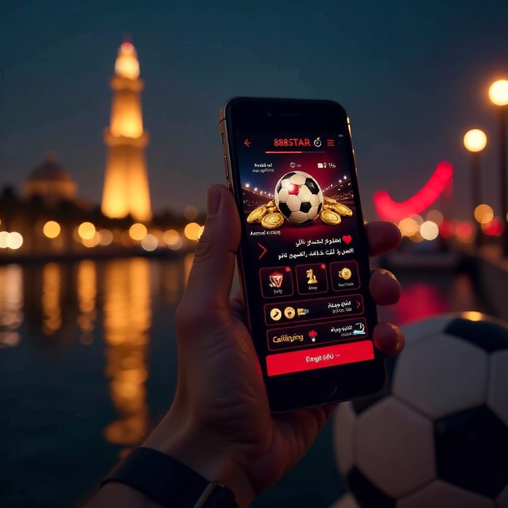 888starz عربي الموقع الرسمي لكازينو مباشر ومراهنات رياضية في egypt
